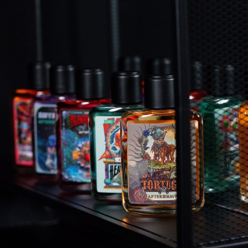 RareCraft 5x Aftershave 1.jpg