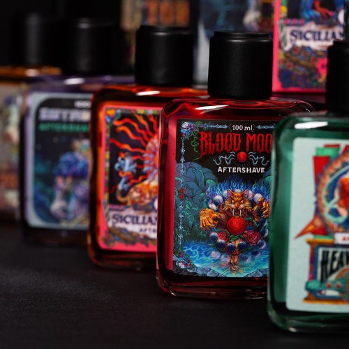 RareCraft 5x Aftershave 2.jpg