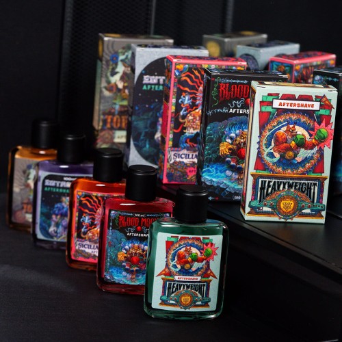 RareCraft 5x Aftershave 3.jpg
