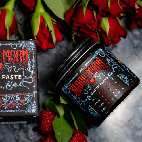 RareCraft Blood Moon Matte Paste (1).jpg