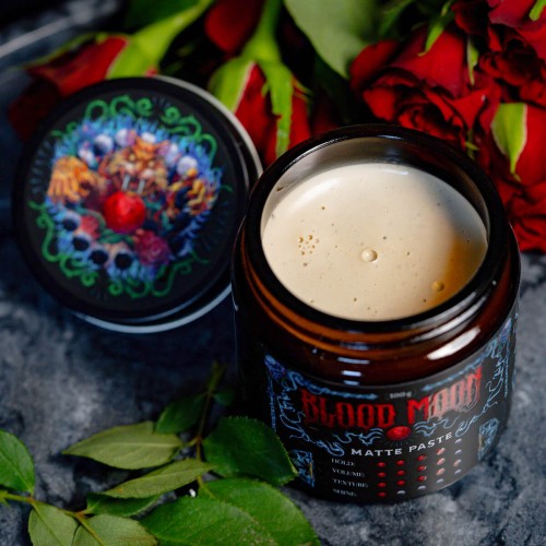 RareCraft Blood Moon Matte Paste (5).jpg