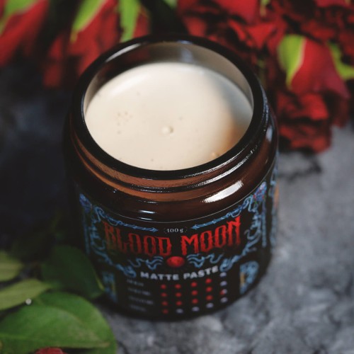 RareCraft Blood Moon Matte Paste (6).jpg