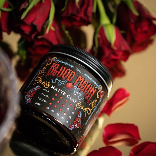 RareCraft Blood Moon Matte Clay (1).jpg