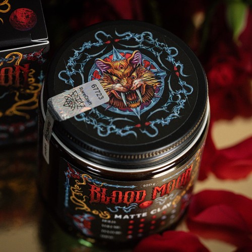 RareCraft Blood Moon Matte Clay (4).jpg