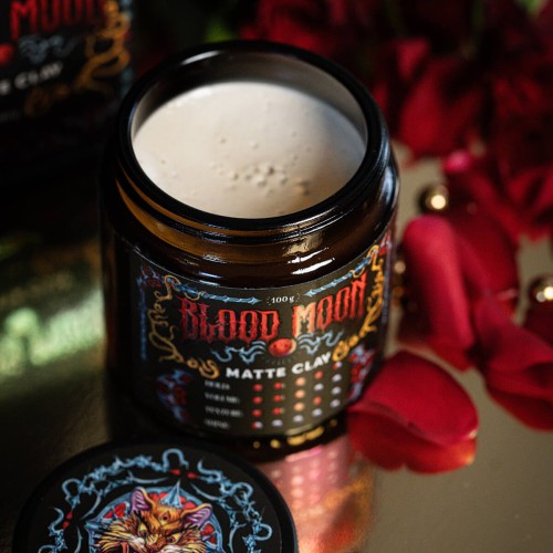 RareCraft Blood Moon Matte Clay (5).jpg