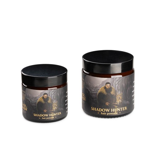 RareCraft x Slickhaven Shadow Hunter 60ml i 120ml.jpg