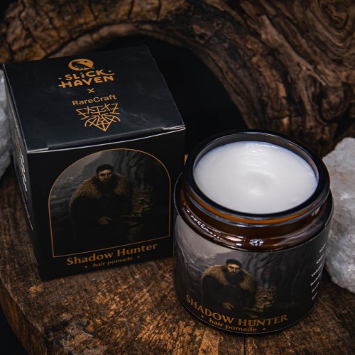 RareCraft x Slickhaven Shadow Hunter 120ml 1.jpg