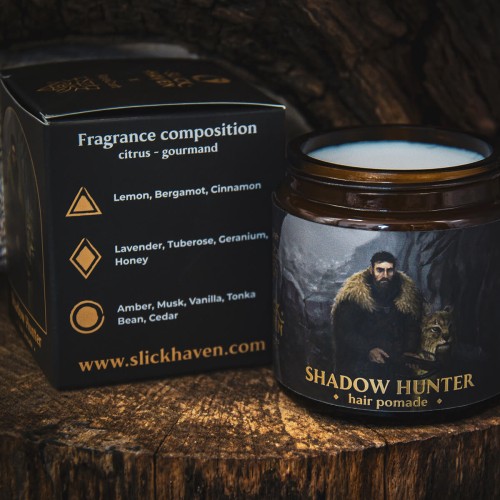RareCraft x Slickhaven Shadow Hunter 120ml 3.jpg