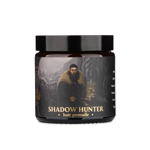 RareCraft x Slickhaven Shadow Hunter 120ml 5.jpg