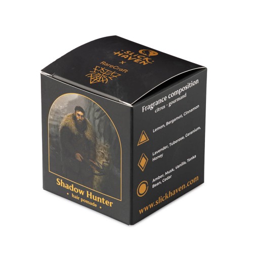 RareCraft x Slickhaven Shadow Hunter 120ml 6.jpg