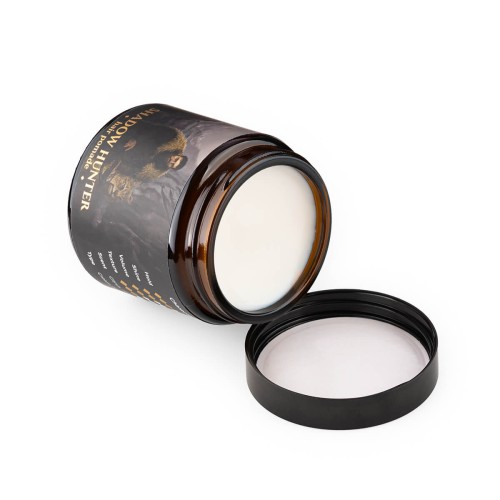 RareCraft x Slickhaven Shadow Hunter 120ml 7.jpg