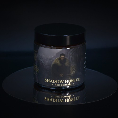 RareCraft x Slickhaven Shadow Hunter 60ml 1.jpg