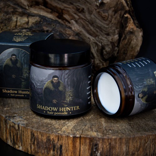 RareCraft x Slickhaven Shadow Hunter 60ml 2.jpg