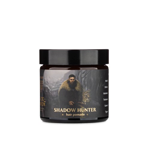 RareCraft x Slickhaven Shadow Hunter 60ml 3.jpg