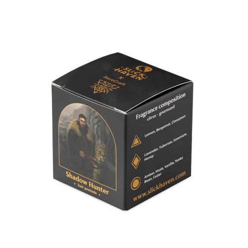 RareCraft x Slickhaven Shadow Hunter 60ml 4.jpg