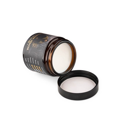 RareCraft x Slickhaven Shadow Hunter 60ml 5.jpg