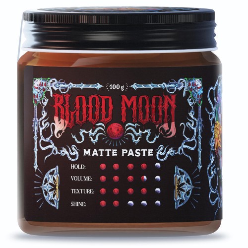 RareCraft-Blood-Moon-Matte-Paste-1 RC.jpg