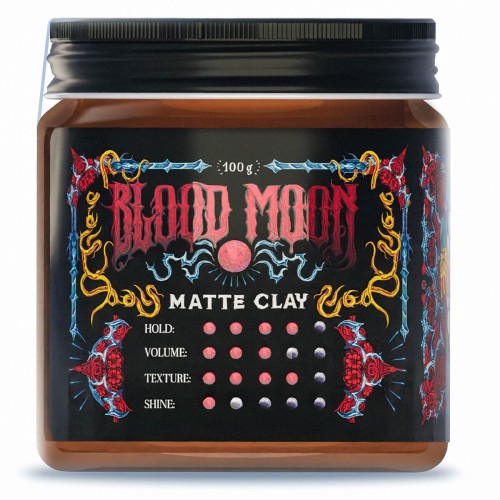 RareCraft-Blood-Moon-Matte-Clay-1 RC.jpg
