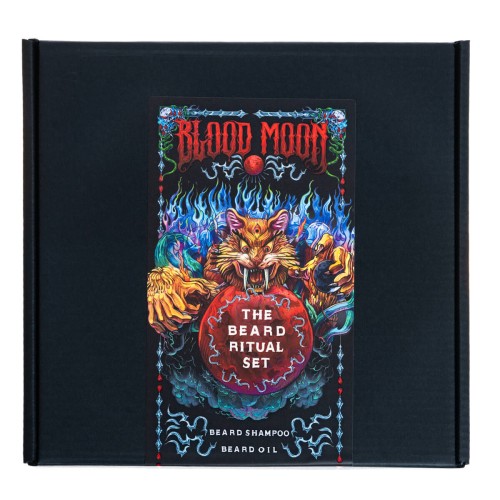 The-beard-ritual-set-blood-moon.jpg