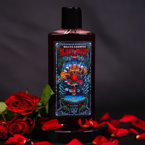 RareCraft_Blood_Moon_Beard_Shampoo_150_ml_5.jpg