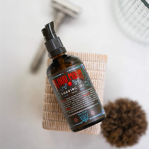 RareCraft-Blood-Moon-shaving-oil-100-ml-7.jpg