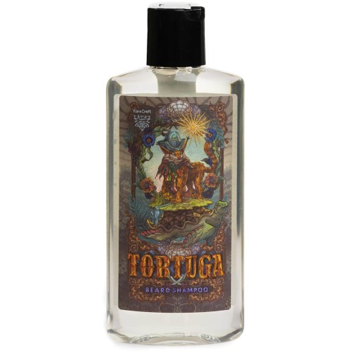 RareCraft-szampon-do-brody-Tortuga1.jpg