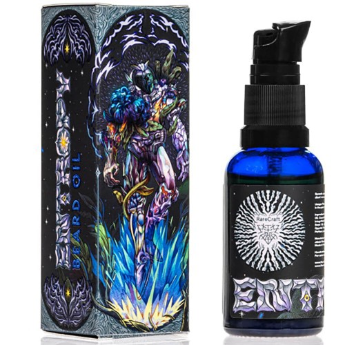 RareCraft-olejek-do-brody-Entropy-30-ml-3.jpg