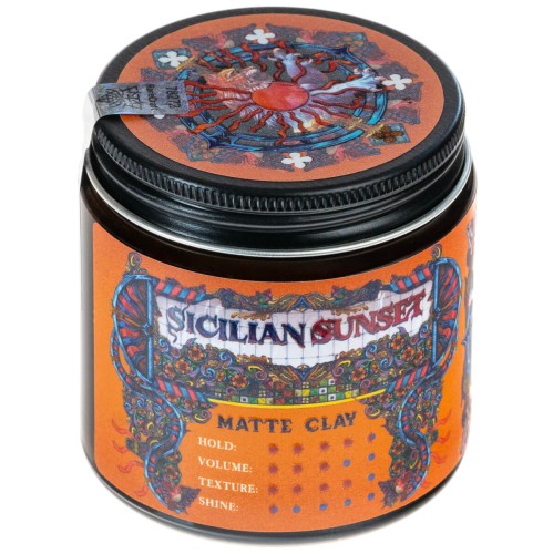 sicilian-sunset-matte-clay-2.jpg