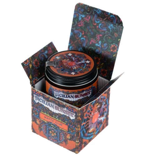sicilian-sunset-matte-clay.jpg