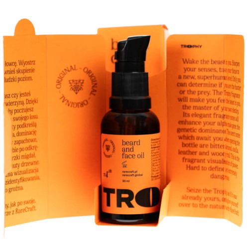trophy-beard-oil-30-ml-2.jpg