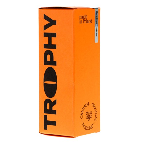trophy-beard-oil-30-ml.jpg