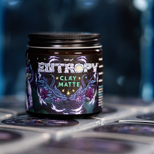 RareCraft Entropy Matte Clay 100g-1.jpg