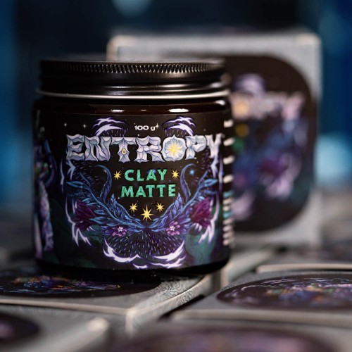 RareCraft Entropy Matte Clay 100g-3.jpg