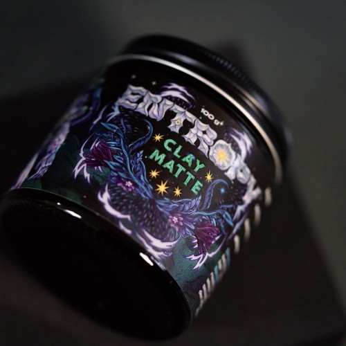 RareCraft Entropy Matte Clay 100g-5.jpg