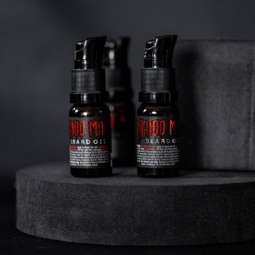 rarecraft-olejek-do-brody-blood-moon-10-ml-2.jpg