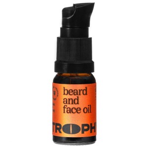 RareCraft olejek do brody TROPHY 10 ml