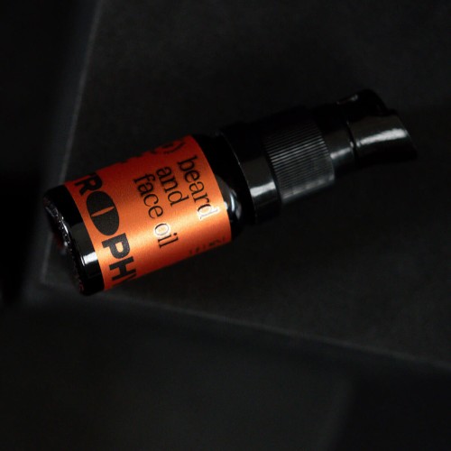 trophy-olejek-do-brody-10-ml-2.jpg