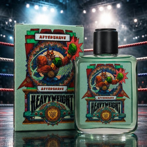 RareCraft woda po goleniu aftershave Heavyweight 100 ml.jpg