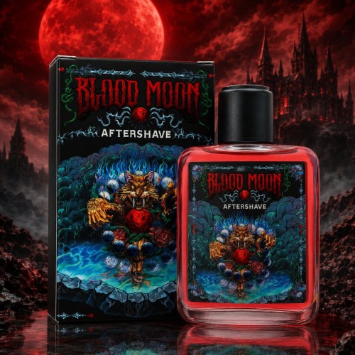 RareCraft woda po goleniu aftershave Blood Moon 100 ml.jpg