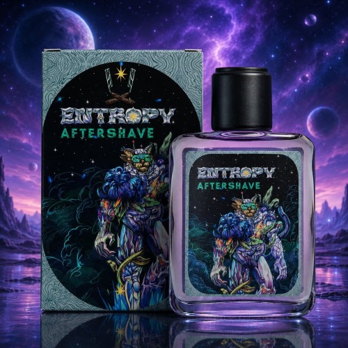 RareCraft woda po goleniu aftershave Entropy 100 ml.jpg