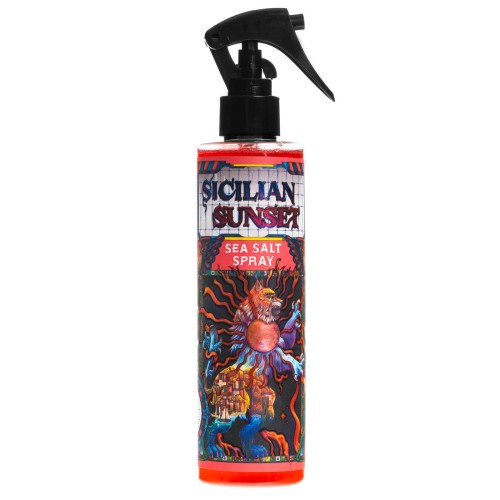 RareCraft Sea Salt Sicilian Sunset 250 ml 1.jpg