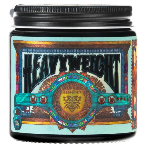 RareCraft pomada do wlosow Classic Pomade Heavyweight 100g 1.jpg