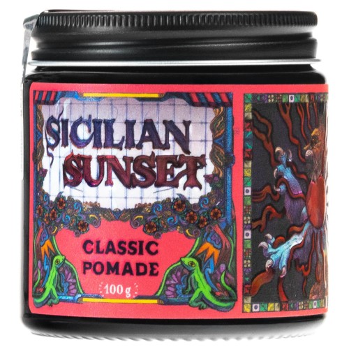 RareCraft Sicilian Sunset classic pomade1.jpg