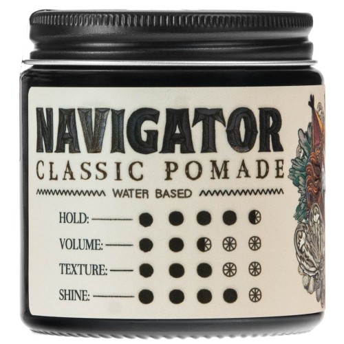 RareCraft Navigator Classic pomade2.jpg