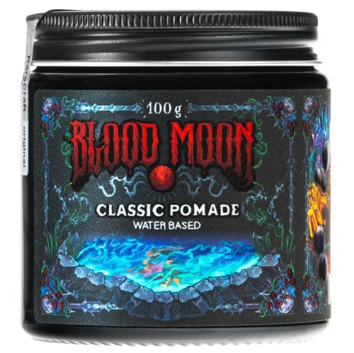 RareCraft Blood Moon classic pomade1.jpg