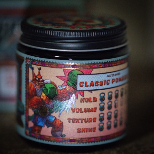 classic-pomade-heavyweiht-100-g.jpg