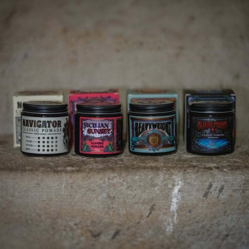 classic-pomades.jpg