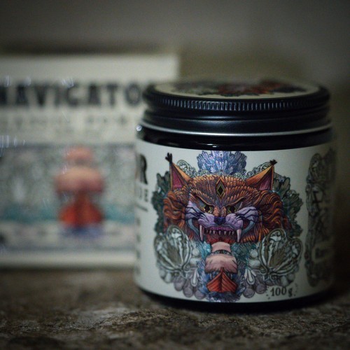 classic-pomade-navigator-100-g.jpg