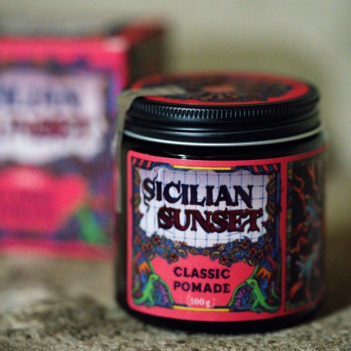 sicilian-sunset-classic-pomade-100-g.jpg