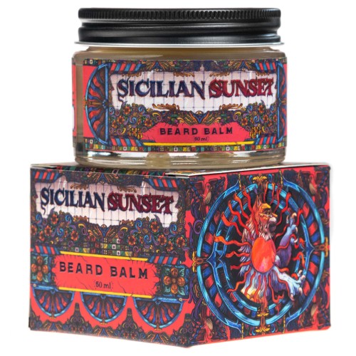 RareCraft Sicilian Sunset balsam do brody 50 ml 1.jpg